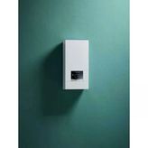 Vaillant Ved E 24/8 8 Lt Elektrikli Şofben
