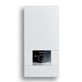 Vaillant VED E 24/8 Basınca Dayanıklı 24 kw 400 V Elektirikli Şofben
