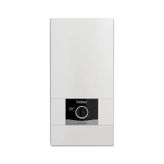 Vaillant Ved E Plus 21 kW Elektrikli Ani Su Isıtıcı Şofben