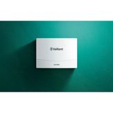 Vaıllant Ved H 6/3 (Minived) Monofaze 3,2 Lt/Dk Elektikli Şofben