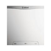 Vaillant VR 71 3 Zon Kontrol Modül