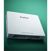 Vaillant VR 940F - smart
