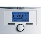 Vaillant VRT 350 F Oda Termostatı