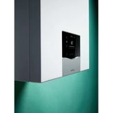 Vaillant Vuw 26Cs/1-5 (N-Tr) Ecotec Plus (236)
