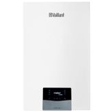 Vaillant VUW 26CS/1-5 (N-TR) ecoTEC Plus 24 Kw Premix Yoğuşmalı Kombi