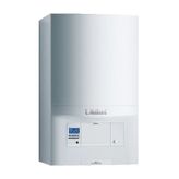 Vaillant VUW 36CS/1-5 (N-TR) EcoTec plus 30 Kw Premix Yoğuşmalı Kombi