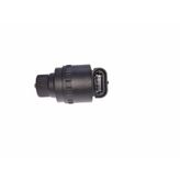 Vaillant Vuw Step Motor