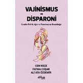 Vajinismus ve Disparoni - Cem Keçe
