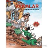 Vakalar