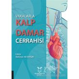 Vakalarla Kalp Damar Cerrahisi