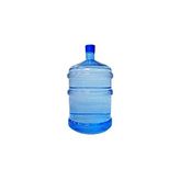 Vakia 19 Litre Plastik Damacana/Carboy