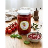 Vakıfköy Domates Salçası - 700 gr