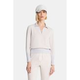 Vakko Beige Knitwear - Bej - 38