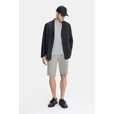 Vakko Black Jacket - 52 - Siyah