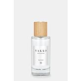 Vakko Blue Suede Kolonya 100 ml