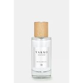 Vakko BOIS DE CEDRE ATLAS KOLONYA 100 ML