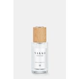 Vakko BOIS DE CEDRE KOLONYA 50 ML