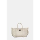 Vakko By Lorena Antonıazzı Bag