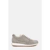 Vakko By Peserıco Grey Sneakers - Gri