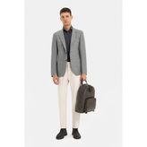 Vakko By Taglıatore Jacket - 48 - Gri