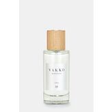 Vakko Cıtrus Kolonya 100 ml