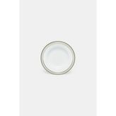 Vakko Deep Plate