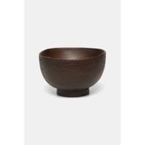 Vakko Embellished Bowl 31 cm
