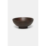 Vakko Embellished Bowl 41 cm