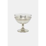 Vakko Ice Cream Bowl