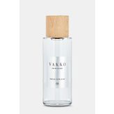 Vakko Kolonya Bois De Cedre Atlas 250 Ml
