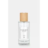 Vakko Leather Kolonya 100 Ml