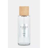 Vakko Leather Kolonya 250 Ml