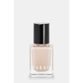 Vakko L'OJE DE V01 POUDRE