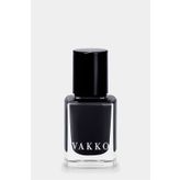 Vakko L'OJE DE VAKKO V14 NOIR