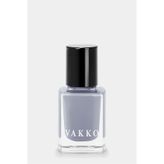 Vakko L'OJE DE VAKKO V21 GRIS BLEU