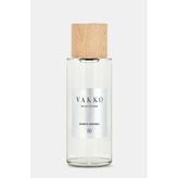Vakko Marıne Imperıal Kolonya 250 ml