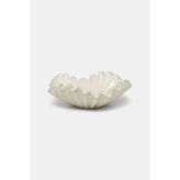 Vakko Medusa Fruit Bowl - Small