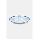Vakko Piana 28 cm Dinner Plate