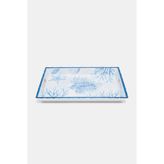 Vakko Piana Large Tray With Handles