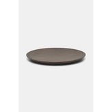 Vakko Round Flat Tray 32 cm