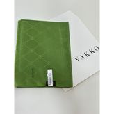 Vakko Şal - Koyu Yeşil