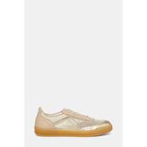 Vakko Sneakers - Pembe