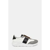 Vakko Sneakers - Siyah