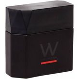 Vakko W Collection EDP 100 ml Erkek Parfüm