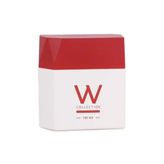 Vakko W Collection For Her Edp 100 ml Kadın Parfüm