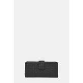 Vakko Wallet - Siyah