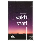 Vakti Saati - İsmail Şimşek
