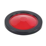 Vakum Kazanı Yan Kapak (Contalı)