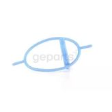 Vakum Pompa Alt Orıngı Connect 2002 (5 Adet)