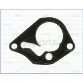 Vakum Pompa Contası Kangoo 2000